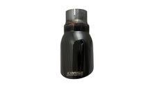 画像をギャラリービューアに読み込む, Corsa Single Universal 2.5in Inlet / 4in Outlet Black PVD Pro-Series Tip Kit