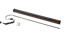 画像をギャラリービューアに読み込む, Putco 60in LED Tailgate Light Bar Blade