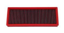 画像をギャラリービューアに読み込む, BMC 99-10 Fiat Punto II (188/188AX) 1.2L 16V ELX / HLX Replacement Panel Air Filter