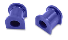 画像をギャラリービューアに読み込む, SuperPro Front Sway Bar Mount Bushing Kit