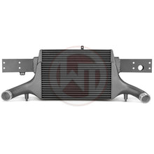 画像をギャラリービューアに読み込む, Wagner Tuning Audi RS3 8V (Over 600hp) EVO 3.X Competition Intercooler w/o ACC