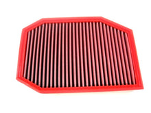 画像をギャラリービューアに読み込む, BMC 2010+ BMW 5 (F10/F11/F18) 523 I Replacement Panel Air Filter