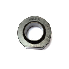 画像をギャラリービューアに読み込む, Rugged Ridge Coil Spring Spacer 2in 97-06 TJ Each