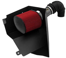 画像をギャラリービューアに読み込む, AEM Brute Force Intake System B.F.S.DODGE RAM 1500 V8-5.7L, 09-11
