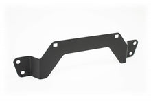 画像をギャラリービューアに読み込む, Addictive Desert Designs 18-20 Jeep Gladiator JT Front License Plate Bracket