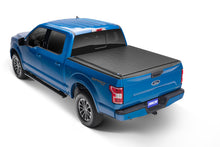 画像をギャラリービューアに読み込む, Tonno Pro 22-23 Nissan Frontier 6ft. Bed Lo-Roll Tonneau Cover