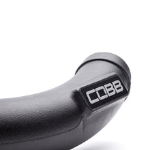 画像をギャラリービューアに読み込む, Cobb 18-20 Ford F-150 EcoBoost Raptor/3.5L &amp; 19-20 Limited Intake System w/HCT