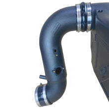画像をギャラリービューアに読み込む, Injen 07.5-09 Dodge Cummins 2500/3500 6.7L Evolution Intake