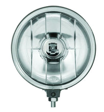 画像をギャラリービューアに読み込む, Hella 500FF 12V/55W Halogen Driving Lamp Kit