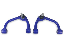 画像をギャラリービューアに読み込む, SuperPro 04-20 Ford F-150 Front Upper Control Arm Set