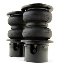 画像をギャラリービューアに読み込む, Air Lift Performance 2015+ Volkswagen Golf/GTI/Golf R MK 7 / 2016+ Audi A3 Rear Kit