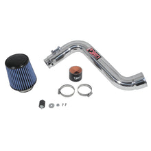 画像をギャラリービューアに読み込む, Injen 11 Mazda 2 1.5L 4cyl (manual only) Polished Tuned Air Intake System w/ MR Tech &amp; Air Fusion