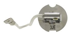 画像をギャラリービューアに読み込む, Hella Bulb H3 12V 100W Ylw Str