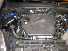 画像をギャラリービューアに読み込む, K&amp;N Performance Intake Kit  07-10 Fiat Grand Punto /10-12 Punto Evo/12-13 Punto / 08-13 Alpha Mito