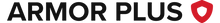 画像をギャラリービューアに読み込む, MBRP 09+ Chevrolet Silverado 1500 4.3L 3in Pre-Axle Dual Outlet Cat Back - T409