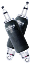 画像をギャラリービューアに読み込む, Ridetech HQ Series Rear ShockWaves 5in Travel 5in dia Rolling Sleeve .625 Bearing/Short Stud