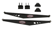 画像をギャラリービューアに読み込む, Tuff Country 80-96 Ford F-250 4wd Ladder Bars Pair