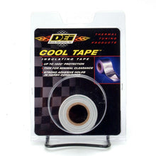画像をギャラリービューアに読み込む, DEI Cool-Tape 1-1/2in x 30ft Roll