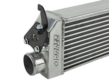 画像をギャラリービューアに読み込む, KraftWerks 18-20 BRZ/FRS/FT86 30mm Belt C30 Supercharger Kit *Does Not Include Tuning*