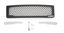 画像をギャラリービューアに読み込む, Putco 07-13 GMC Sierra LD Lighted Boss Grille