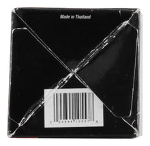 画像をギャラリービューアに読み込む, K&amp;N Honda/Husqvarna 1.625in OD x .438in ID x 1.406in H Oil Filter