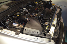 画像をギャラリービューアに読み込む, Injen 07.5-09 Dodge Cummins 2500/3500 6.7L Evolution Intake