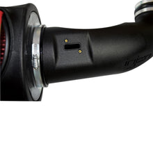 画像をギャラリービューアに読み込む, Injen 17-19 Chevy Silverado 2500/3500 Duramax L5P 6.6L Evolution Cold Air Intake (Oiled Filter)