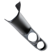 画像をギャラリービューアに読み込む, Autometer 03-07 350z Dual 52mm Pillar Pod