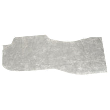 画像をギャラリービューアに読み込む, DEI D-Mat Insulation - 60in x 40in