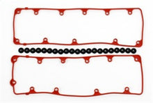 画像をギャラリービューアに読み込む, Cometic 02-04 Ford 4.6L SOHC Truck Valve Cover Gasket Set