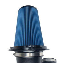 画像をギャラリービューアに読み込む, Injen 15-20 Ford F-150 V6 - 3.5L EcoBoost Evolution Intake