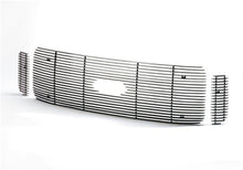 画像をギャラリービューアに読み込む, Putco 09-12 RAM 1500 Fits Honeycomb Grilles Shadow Billet Grilles