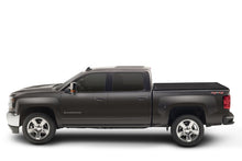 画像をギャラリービューアに読み込む, Extang 14-19 Toyota Tundra (6-1/2ft) (w/o Rail System) Trifecta Signature 2.0