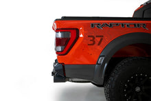 画像をギャラリービューアに読み込む, Addictive Desert Designs 2021+ Ford Raptor Bomber Rear Bumper
