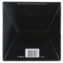 画像をギャラリービューアに読み込む, K&amp;N Universal Rubber Filter 4inch FLG / 6inch OD-B / 4-5/8inch OD-T / 9inch H