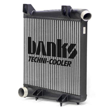 画像をギャラリービューアに読み込む, Banks Power 08-10 Ford 6.4L Techni-Cooler System