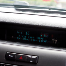 画像をギャラリービューアに読み込む, Autometer Display Controller DashControl 09-14 Ford F-150 (12th Gen)(Must be OEM Radio System)