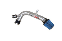 画像をギャラリービューアに読み込む, Injen 13-19 Nissan Sentra 4 Cylinder 1.8L w/ MR Tech and Air Fusion Polish Short Ram Intake