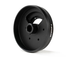 画像をギャラリービューアに読み込む, NRG Short Hub Adapter 90-04 Ford Mustang