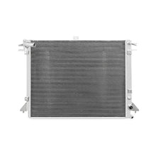 画像をギャラリービューアに読み込む, Mishimoto 2016+ Nissan Titan XD 5.0L Cummins Aluminum Radiator