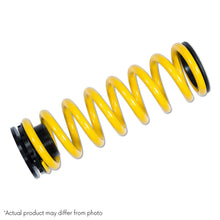 画像をギャラリービューアに読み込む, ST Adjustable Lowering Springs Audi A6 (C8) Quattro 4WD/ Audi A7(C7)