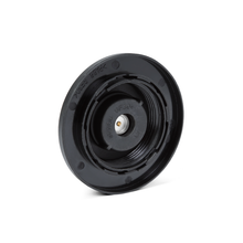 画像をギャラリービューアに読み込む, Mishimoto 1.1 Bar Rated 99-15 Ford F-250/F-350/F-450/F-550 Super Duty Overflow Reservoir Cap