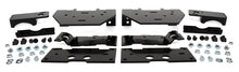 画像をギャラリービューアに読み込む, Air Lift Loadlifter 5000 Ultimate Plus w/ Stainless Steel Air Lines 2020 Ford F-250 F-350 4WD SRW