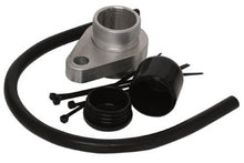 画像をギャラリービューアに読み込む, Turbo XS 98.5-01 NON-US WRX H Bov Adapter *SPECIAL ORDER*