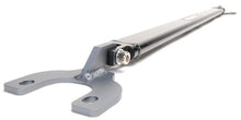 画像をギャラリービューアに読み込む, Skunk2 88-00 Honda Civic/Del Sol/94-01 Acura Integra Rear Upper Strut Tower Bar (Black Series)