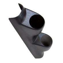 画像をギャラリービューアに読み込む, Autometer 90-95 MR2 Dual 52mm Gauge Pod