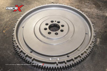 画像をギャラリービューアに読み込む, AMS Performance 2009+ Nissan GT-R R35 Race X Billet Flywheel