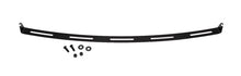 画像をギャラリービューアに読み込む, Putco 30in Curved Light Bar Cradle Bracket - used w/ PN 10033