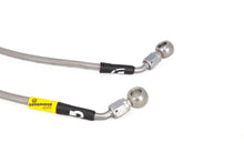 画像をギャラリービューアに読み込む, Goodridge 15-17 Hyundai Genesis Sedan AWD SS Brake Line Kit