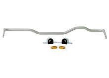 画像をギャラリービューアに読み込む, Whiteline 15-18 Volkswagen Golf R 22mm Rear Adjustable Sway Bar Kit
